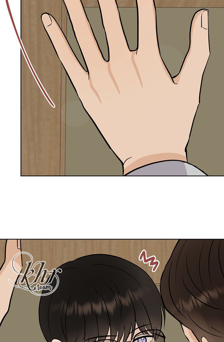 đứa bé là con tôi chapter 14 17