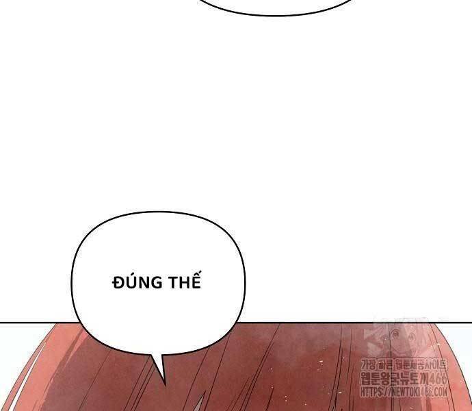 xuyên không vào con game rác rưởi của tôi chapter 11 69