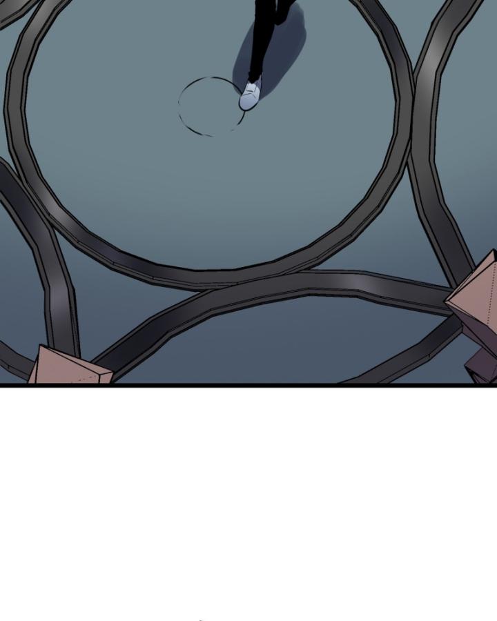 công hội của tôi toàn bộ là ác ma chapter 1 52