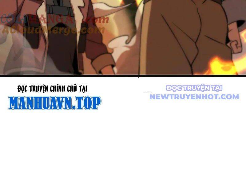 trảm linh thiếu nữ: ta khế ước tất cả đều là thượng cổ thần binh chapter 25 124