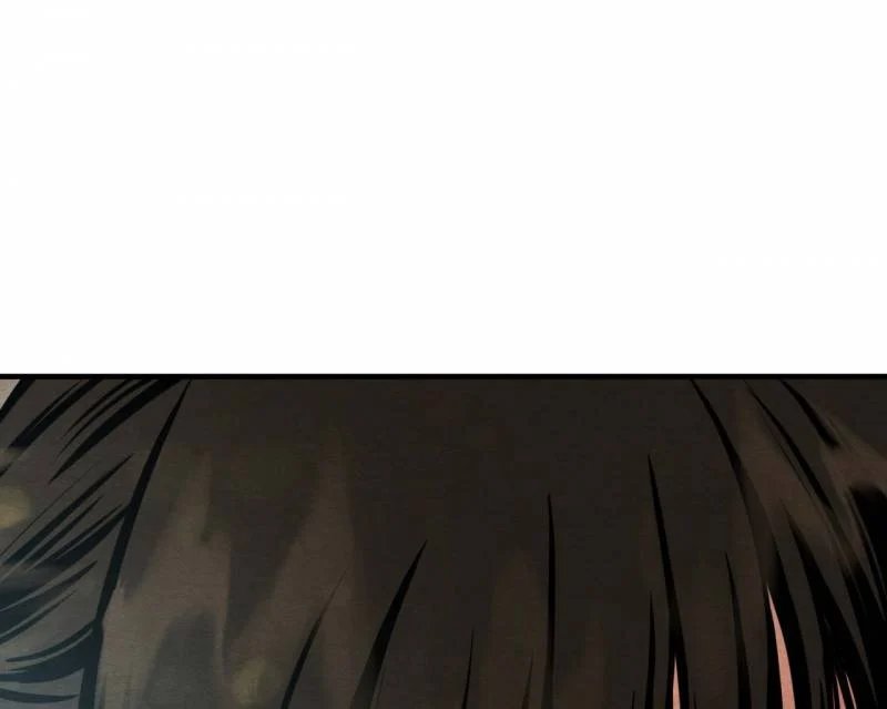 dạ ký chapter 129.5 90