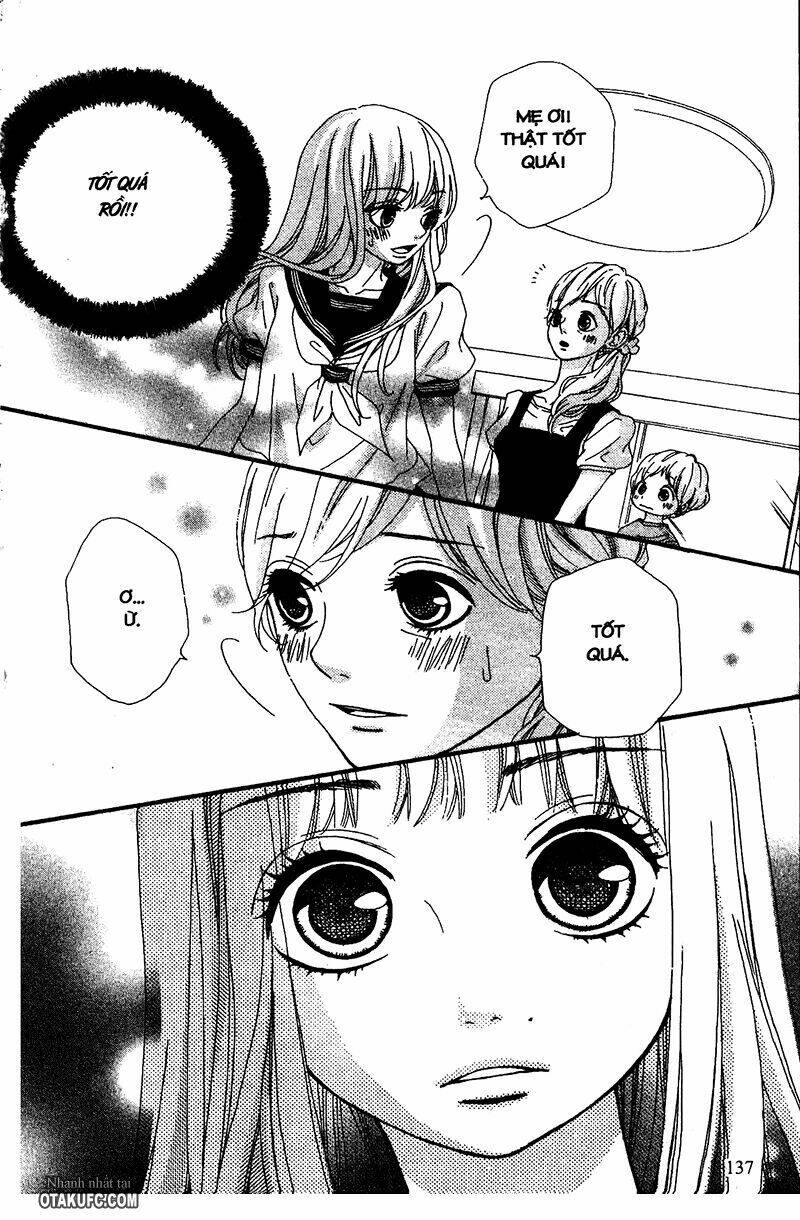 cầu vồng tình yêu chapter 13 31