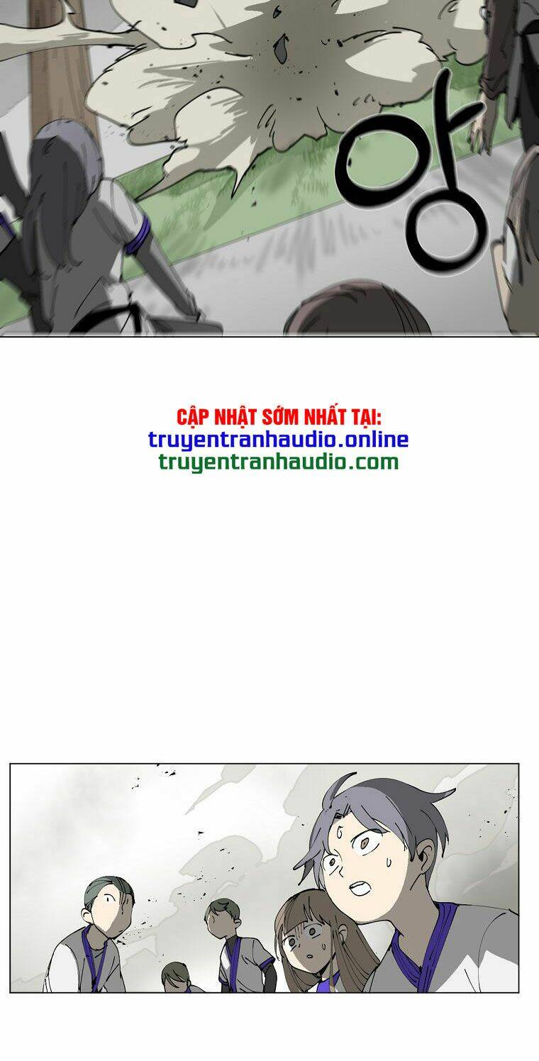 thập tự chinh chapter 1 37