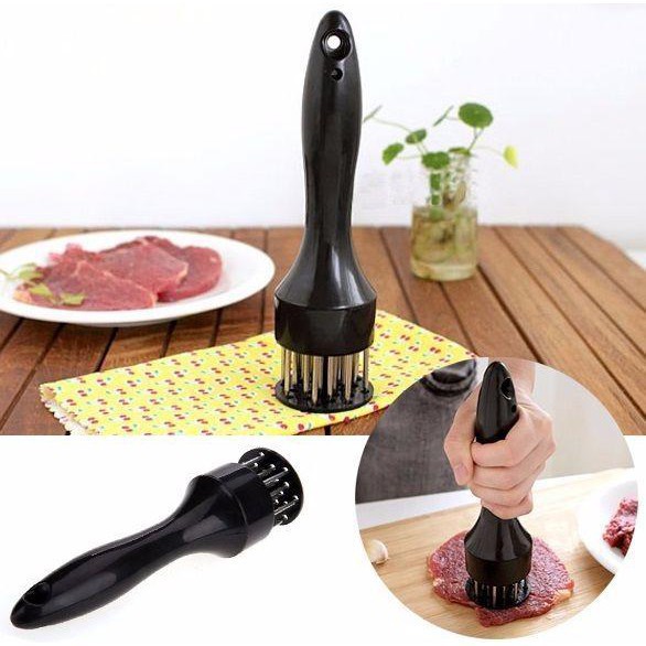 Dụng Cụ Làm Mềm Thịt Thông Minh - Giao Ngẫu Nhiên Mẫu