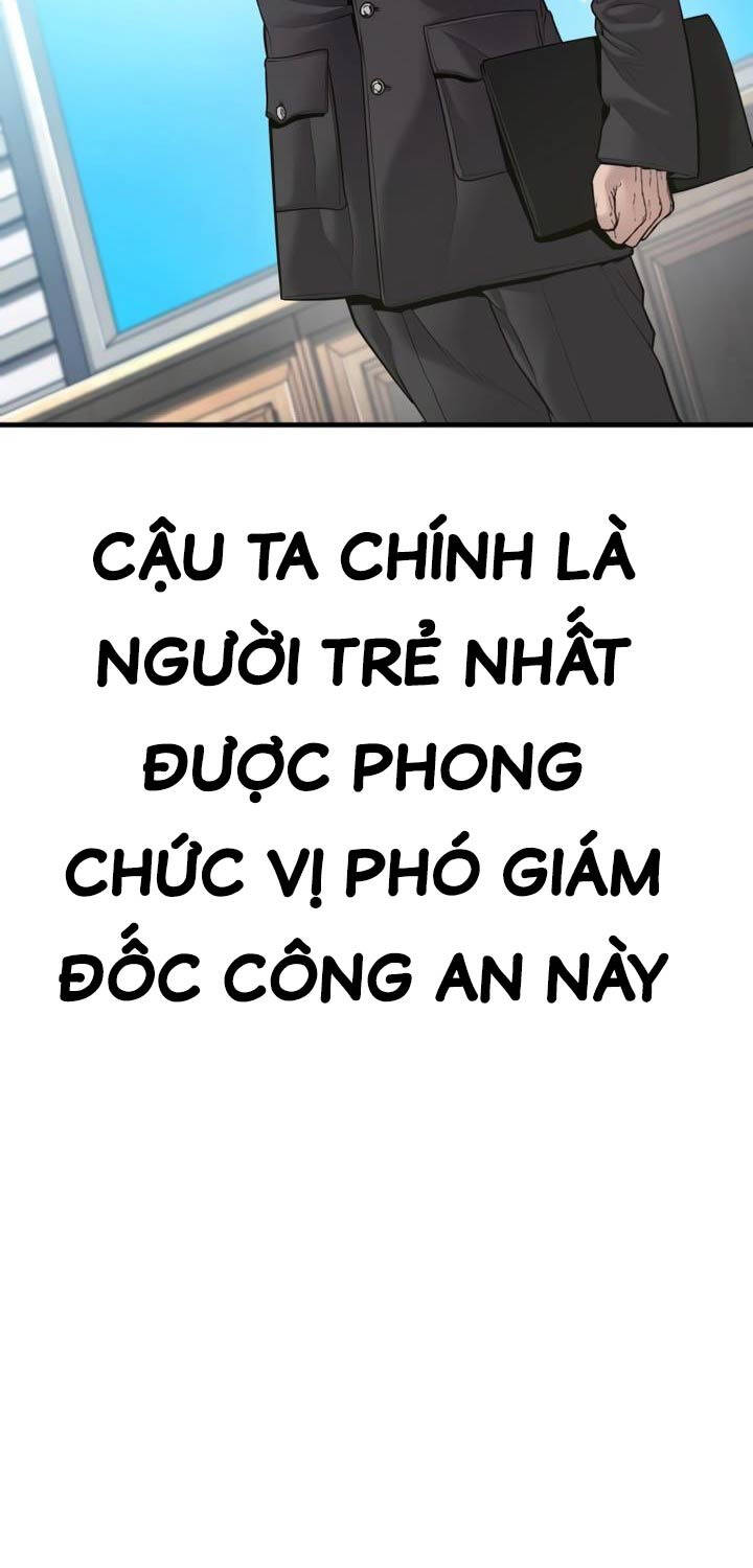 đặc vụ kim chapter 147 46