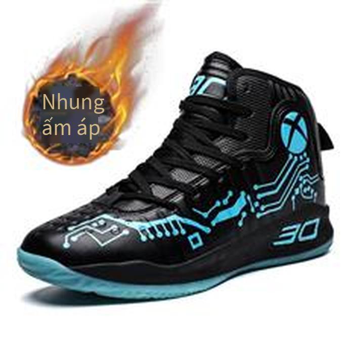 Ưu đãi tốt nhất cho giày nam Espadrilles cỡ lớn Giảm giá mới nhất Giày thường Ưu đãi tốt nhất cho giày chạy bộ
