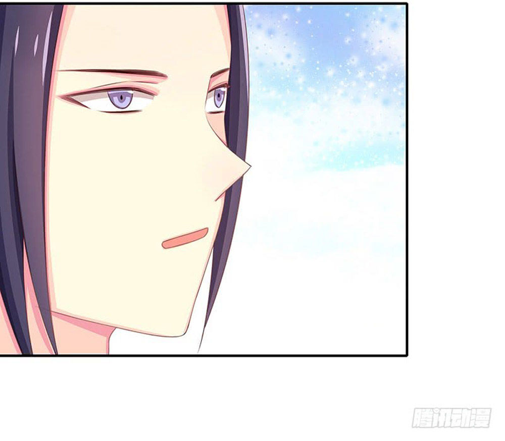 tố thủ già thiên chapter 17.5 20