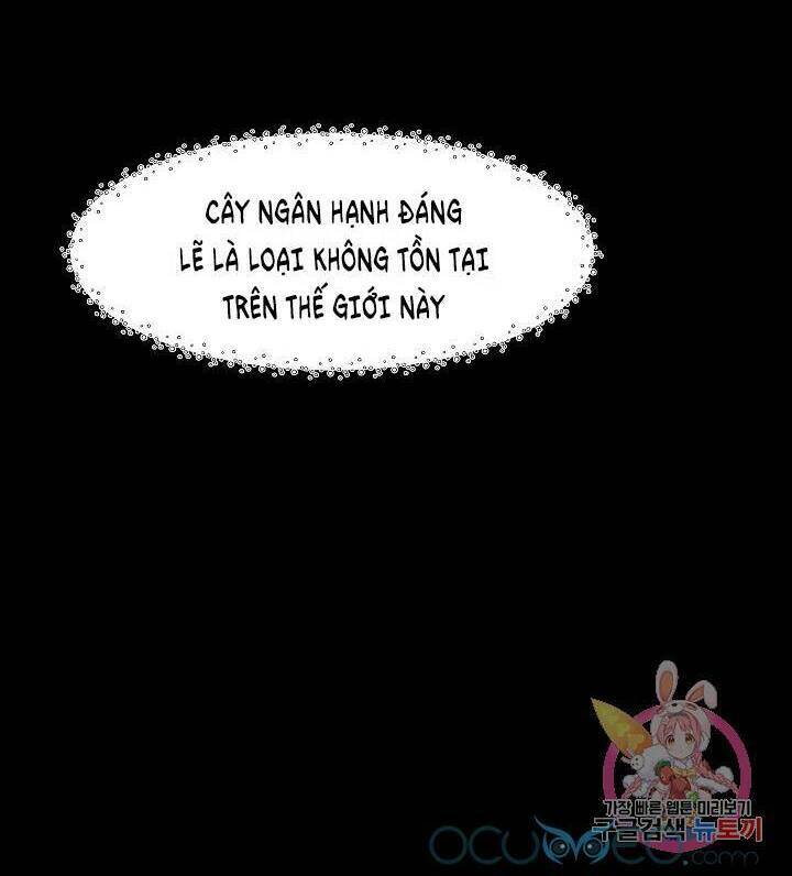 xin chào, tôi là người làm vườn! chapter 9 43