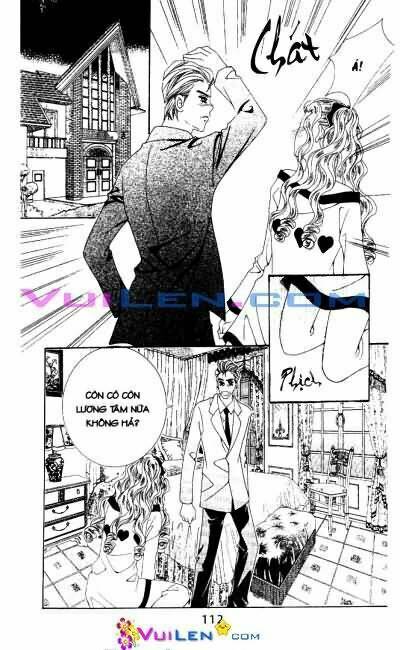 chạm mặt thần tượng chapter 12 112