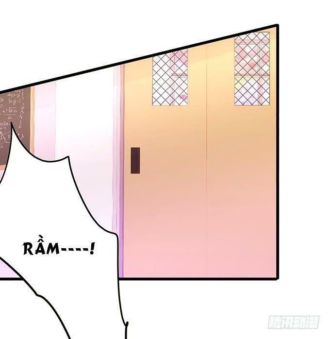 hồ tiên hung bạo chapter 89 29