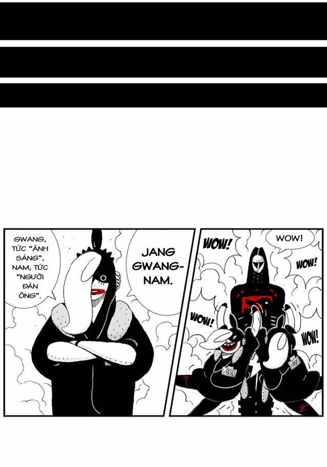 hành trình thoát khỏi địa ngục chapter 7 42