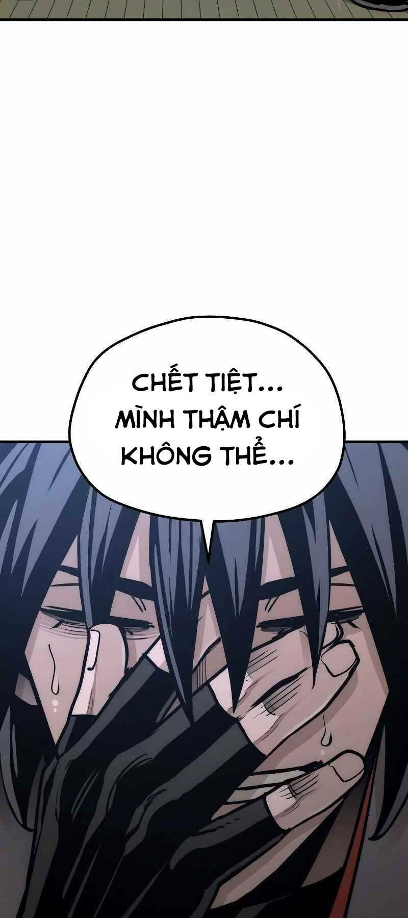 thiên ma phi thăng truyện chapter 44.5 33