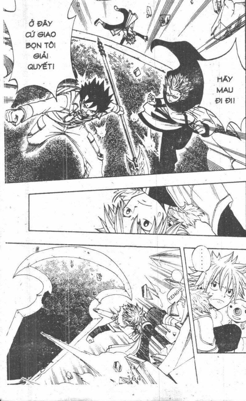 rave master (scan) chapter 36 164