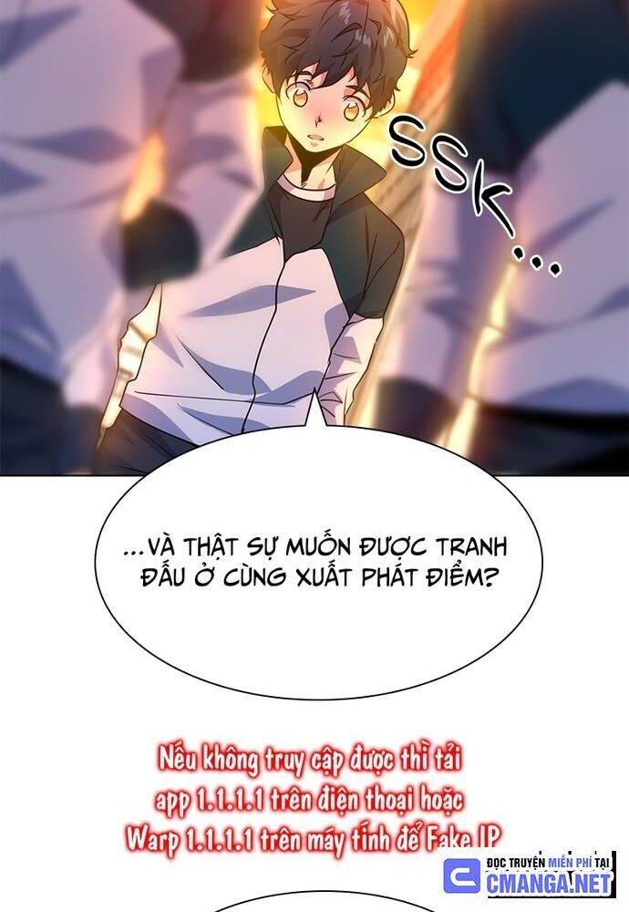 Góc Cao Khung Thành chapter 59 72