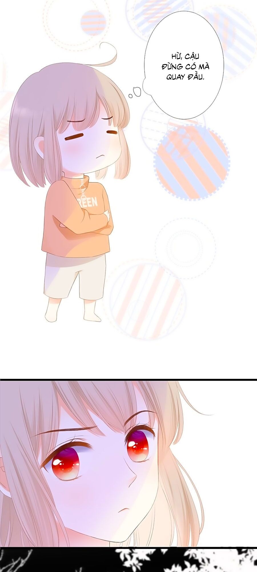 hoa chưa nở rộ chapter 25 24