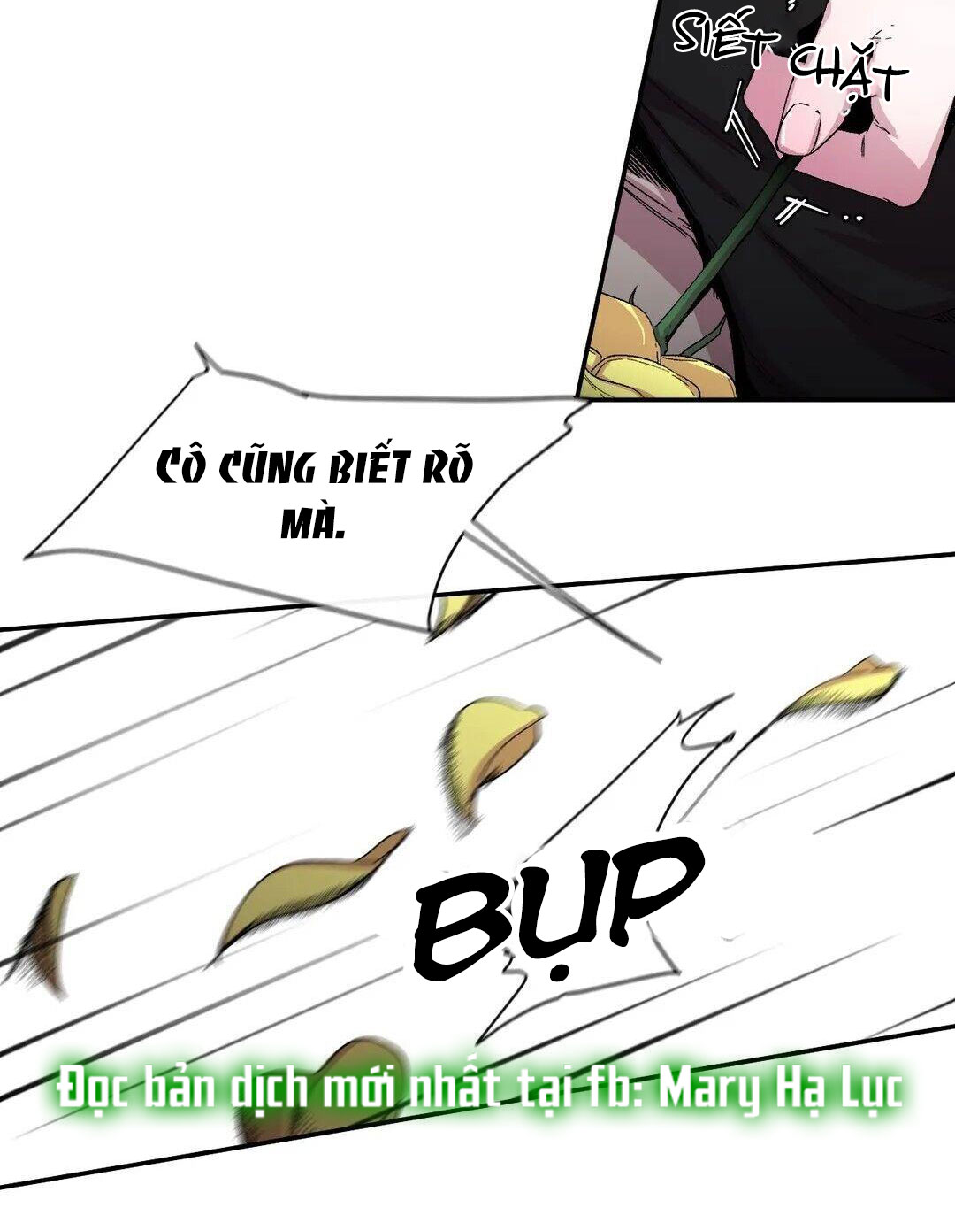 s flower chapter 33.1 36