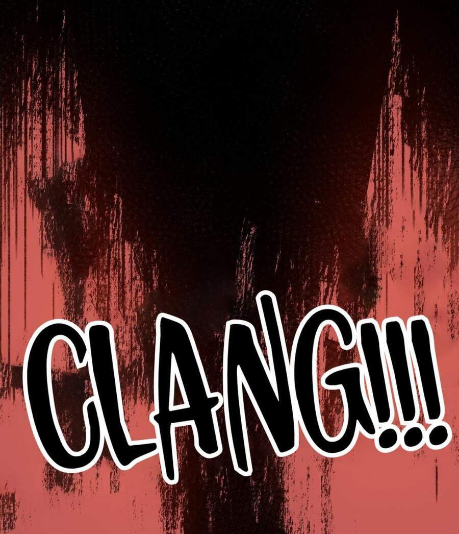 lãnh chúa thảm họa chapter 4 58