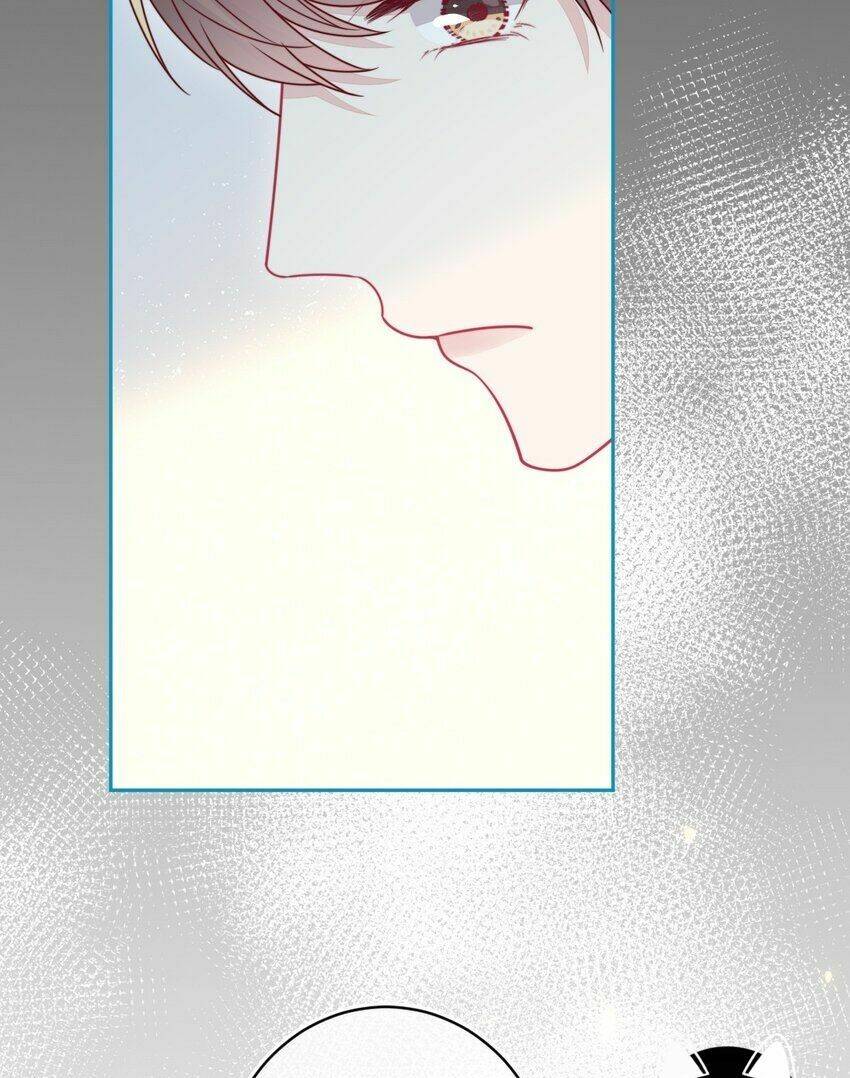 khi cô gái nhìn thấy thời gian chapter 31 12