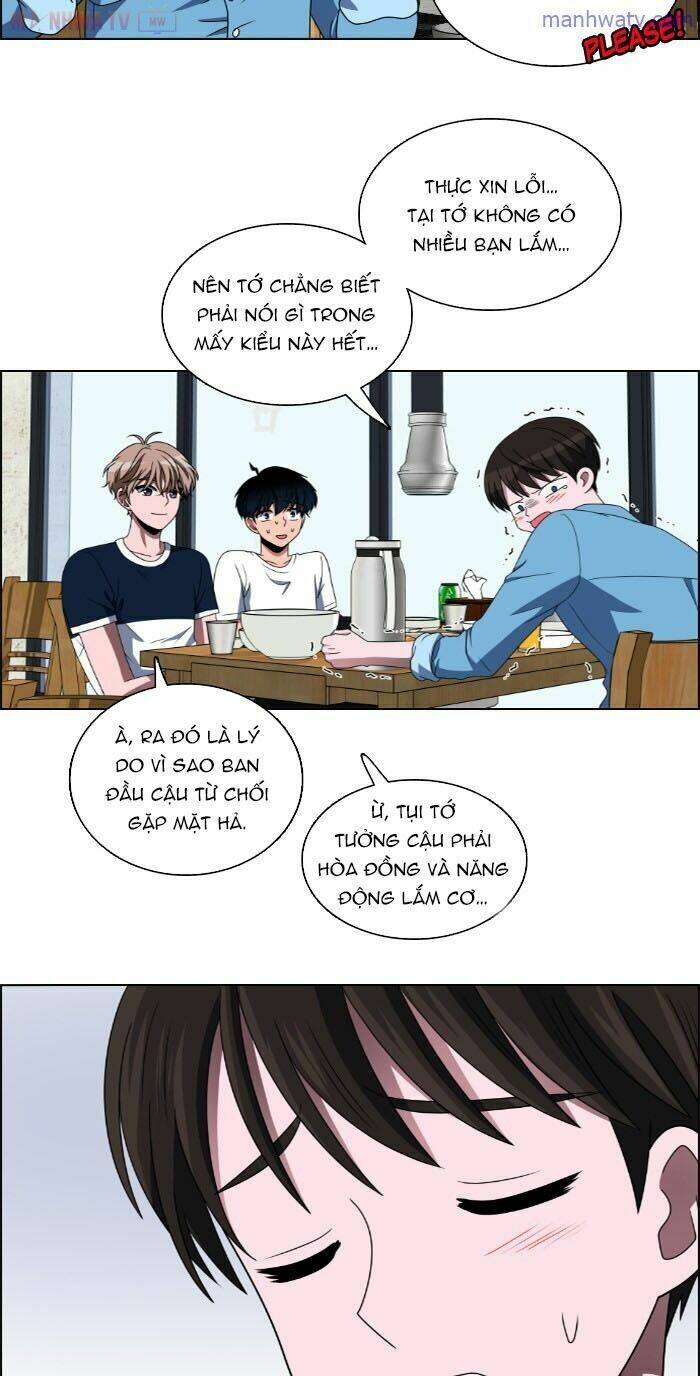 no scope chapter 23 51