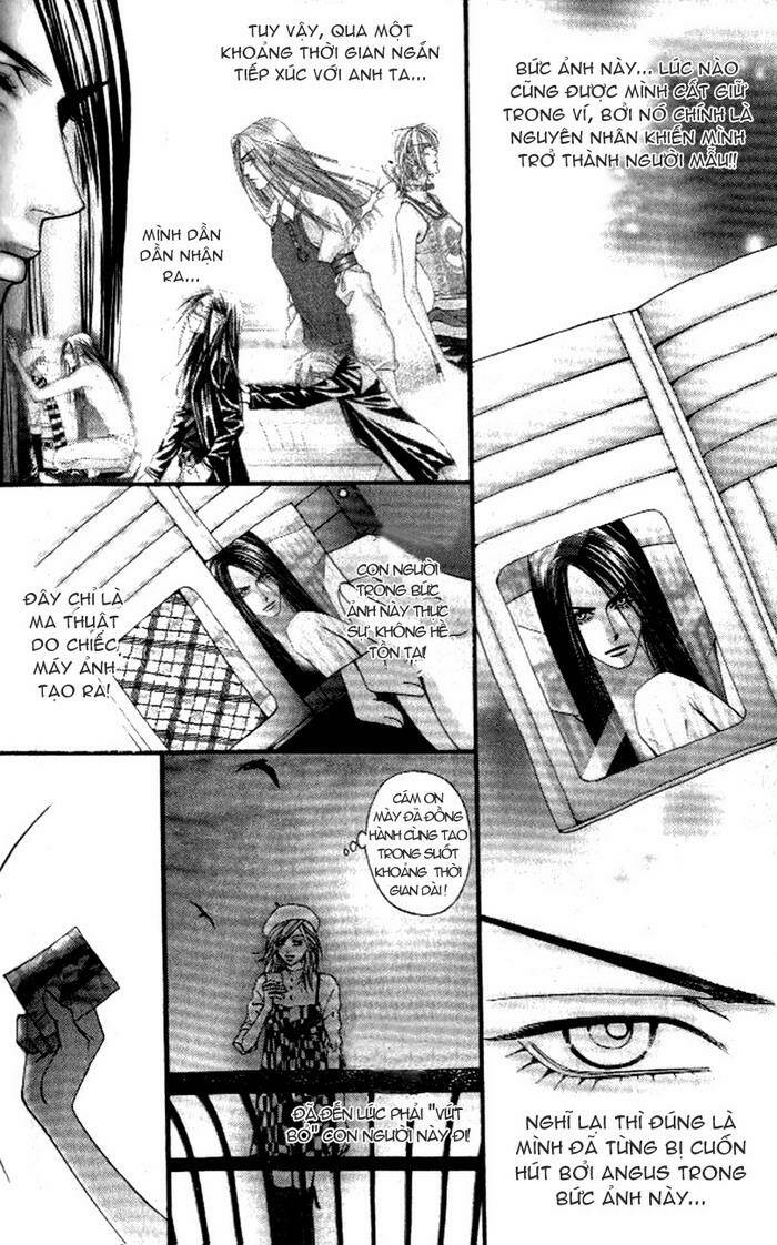 the one chapter 42 22