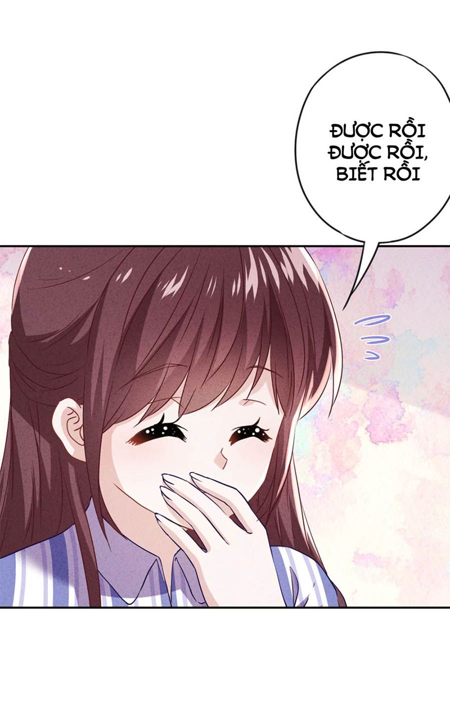 thiếu soái, vợ anh muốn lật trời! chapter 99 11