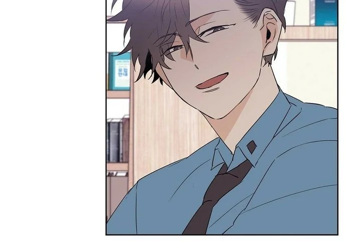 guide cấp b chapter 43 134