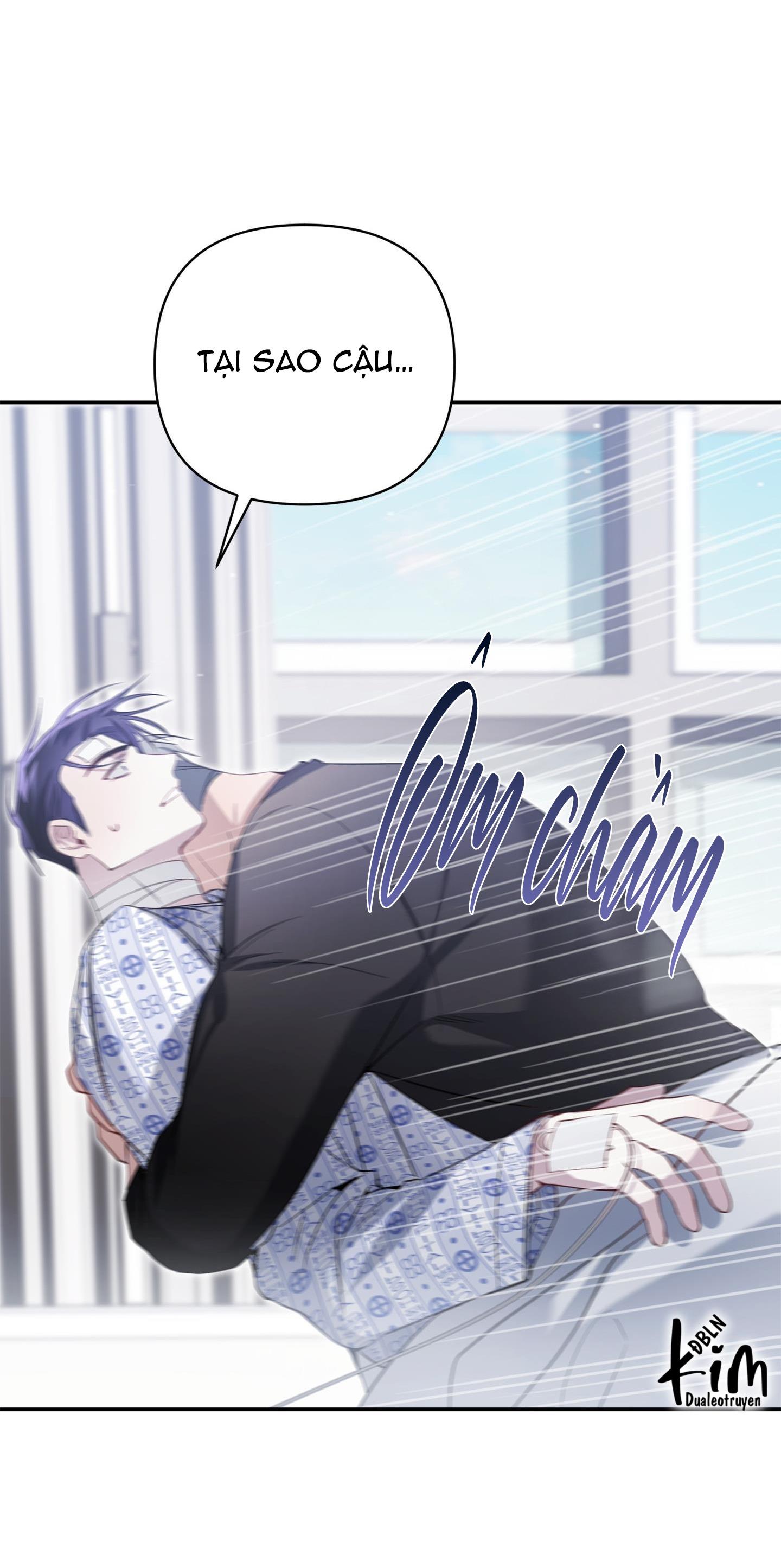 guide esper ngắn chapter 1.9 69