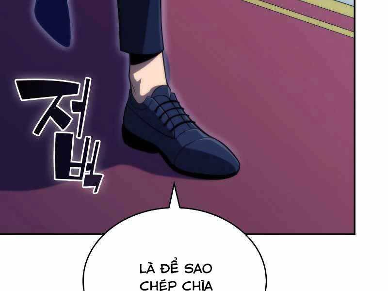 kẻ thách đấu chapter 44 271