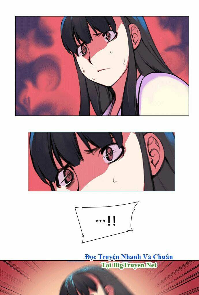 märchen: the embodiment of tales chapter 84 17