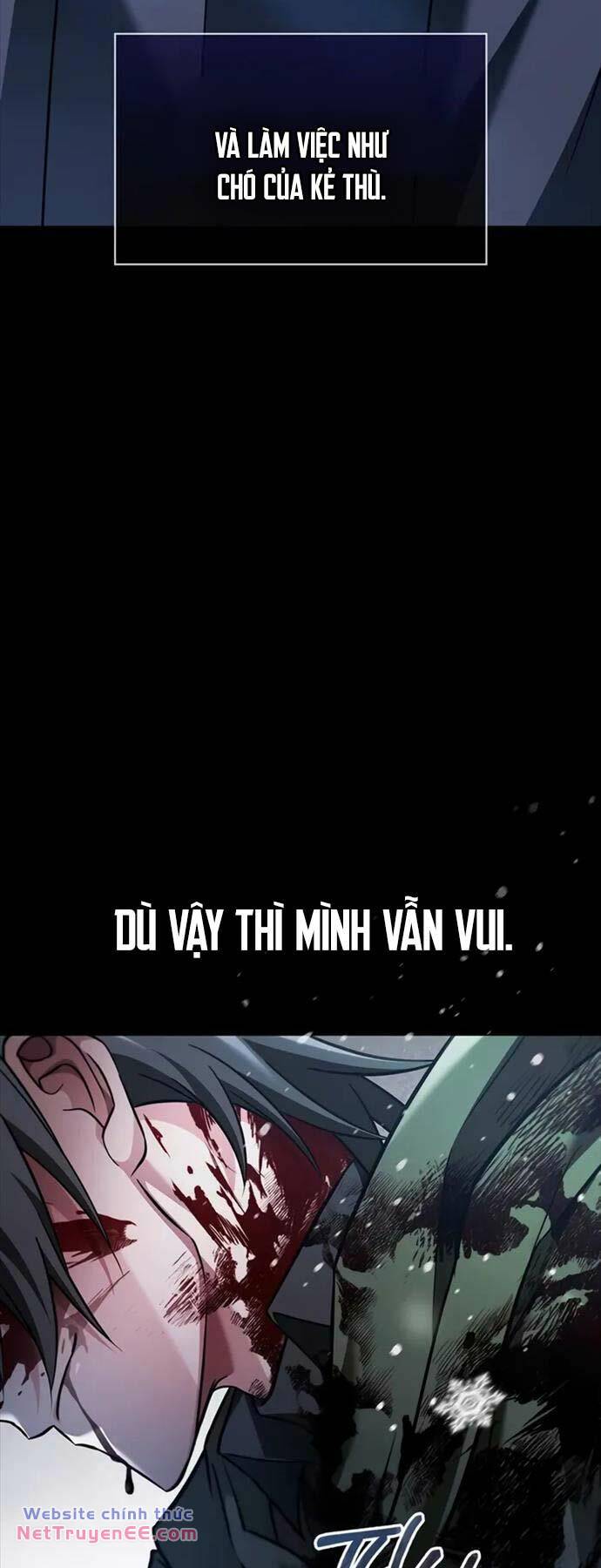 Tôi Không Tài Năng Đến Thế Đâu Chapter 74 79