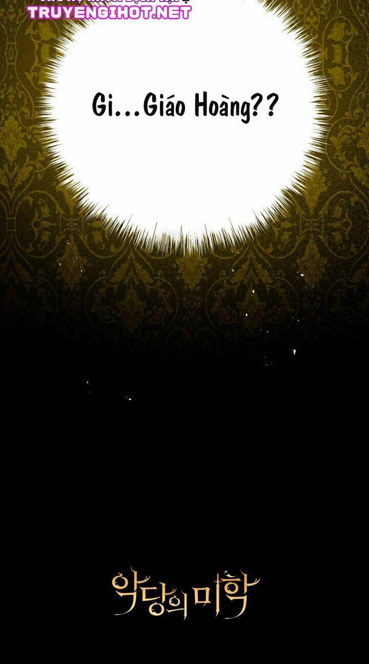 vẻ đẹp của ác ma chapter 29 52