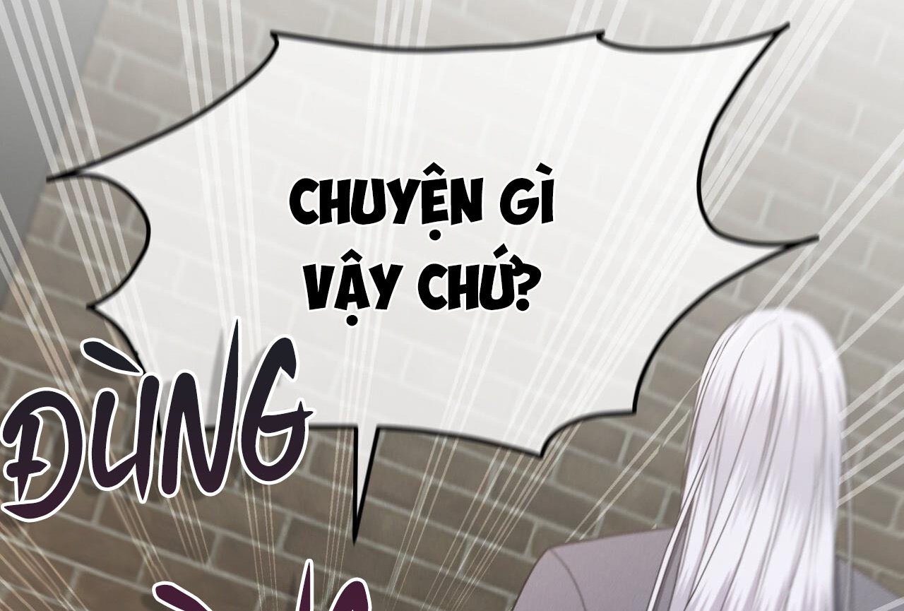 luân đôn trong màn đêm chapter 33 82