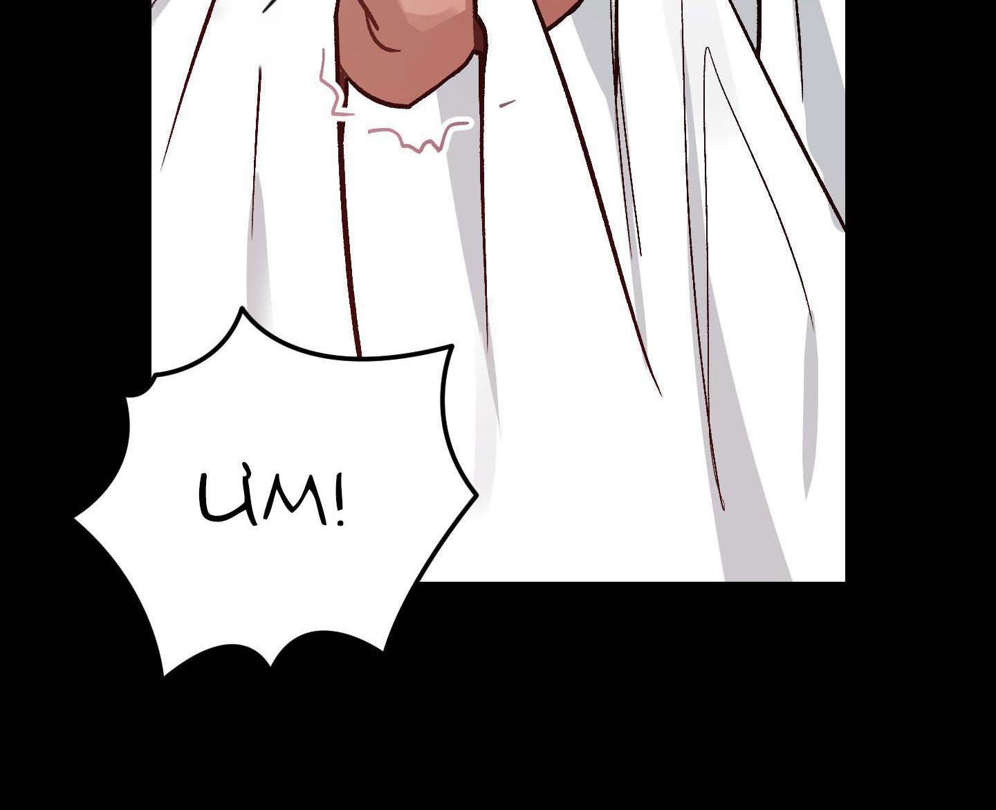 thỏ nhỏ xuất tinh trong 3 giây chapter 5 18