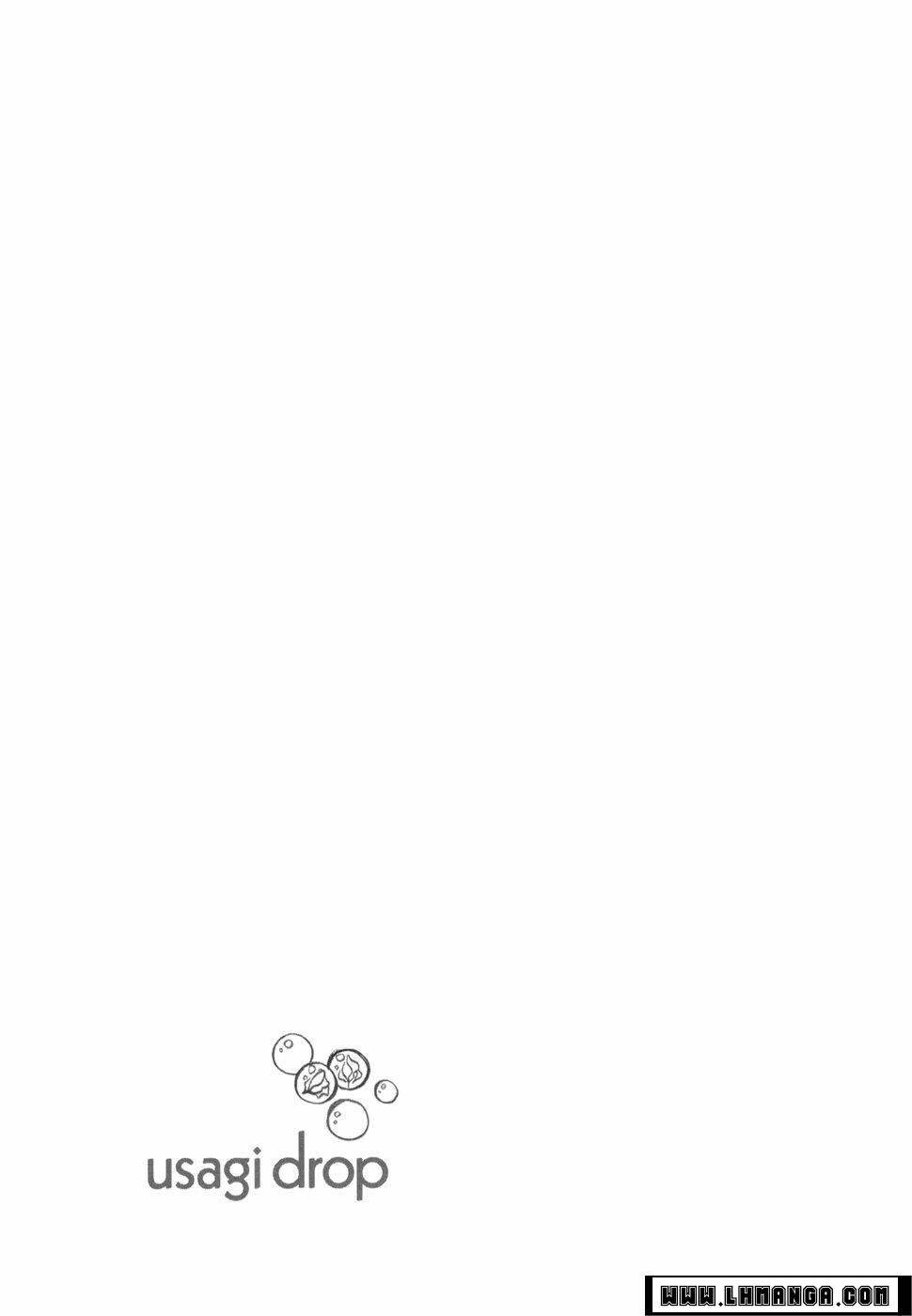 usagi drop chapter 24 3