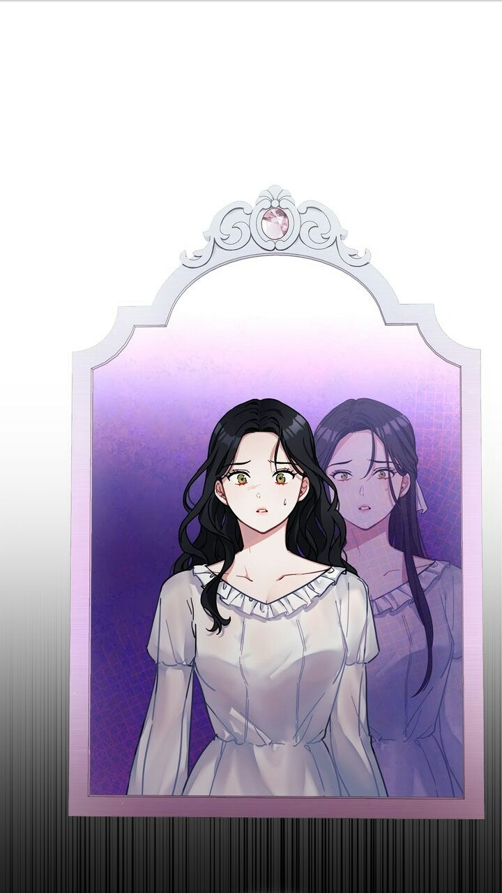 nhân danh đấng cứu thế chapter 1 30