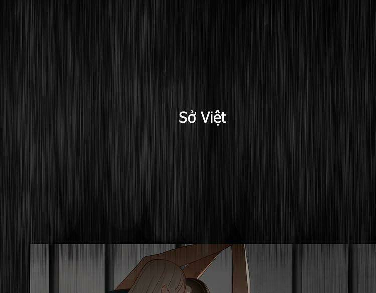 ta chỉ muốn giết ngươi chapter 19 29