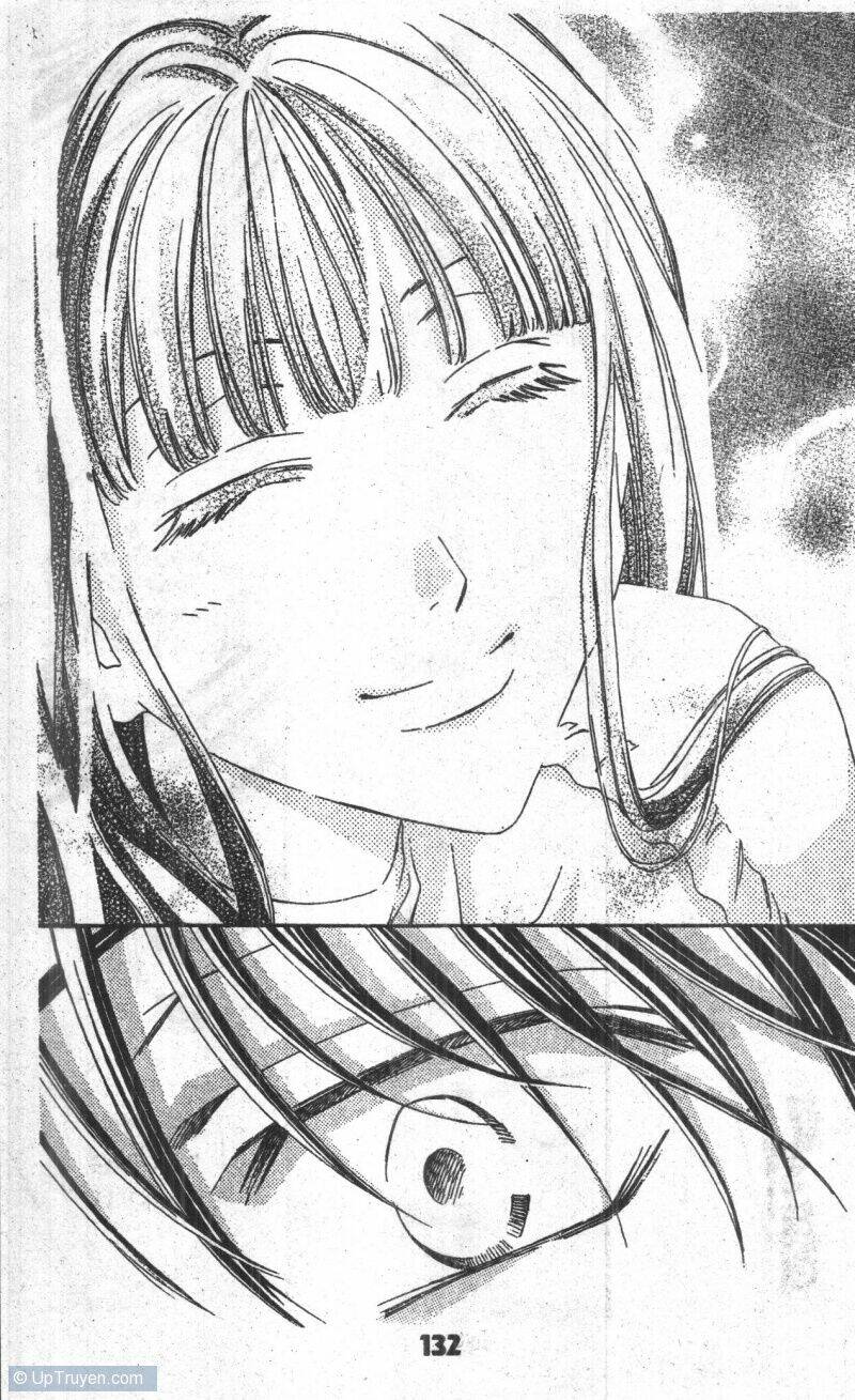 bông hoa bí ẩn chapter 6 132