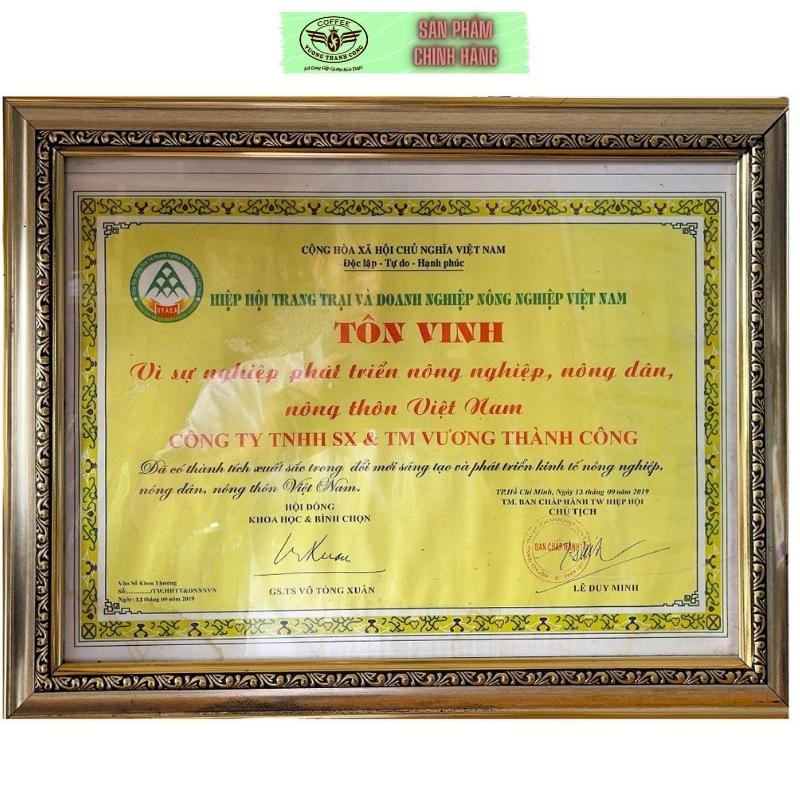 Cà phê hữu cơ buôn ma thuột , cà phê hữu cơ dak lak thơm ngon, đắng đâm, hậu ngọt. cafe vì sức khỏe người tiêu dùng