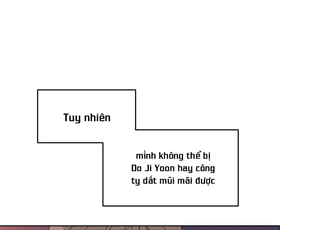 guide cấp b chapter 17 100