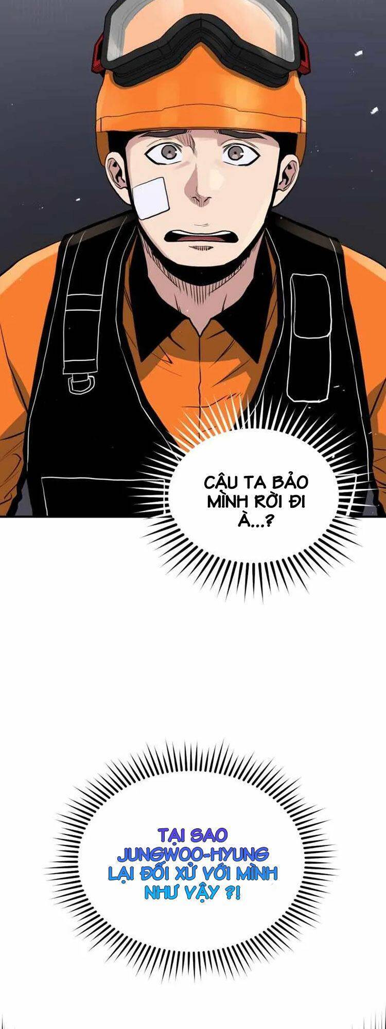 hệ thống oán hận của ta chapter 7 16