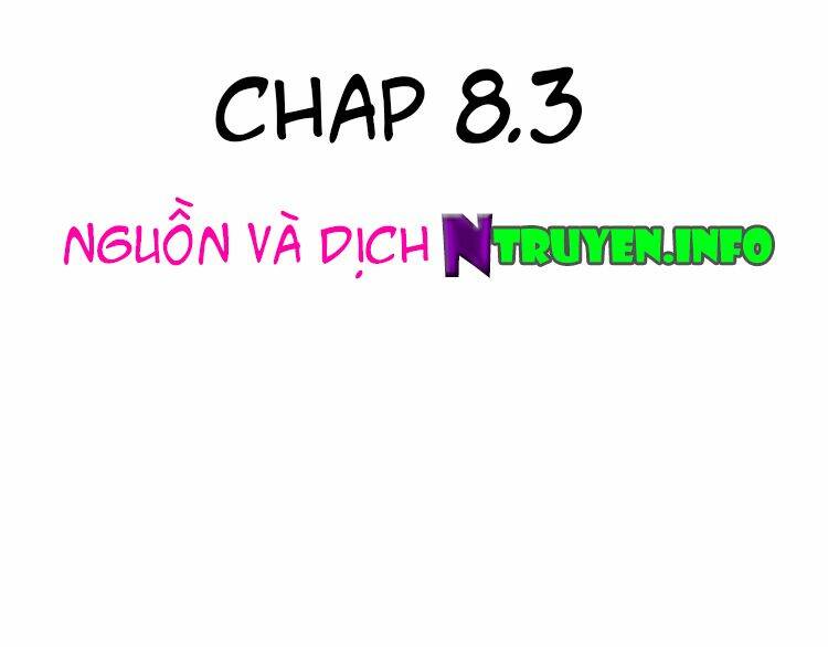 thiên hạ vô lại chapter 8.3 2