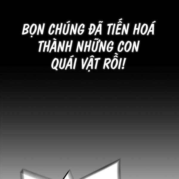 sự trở lại của huyền thoại chapter 109 114