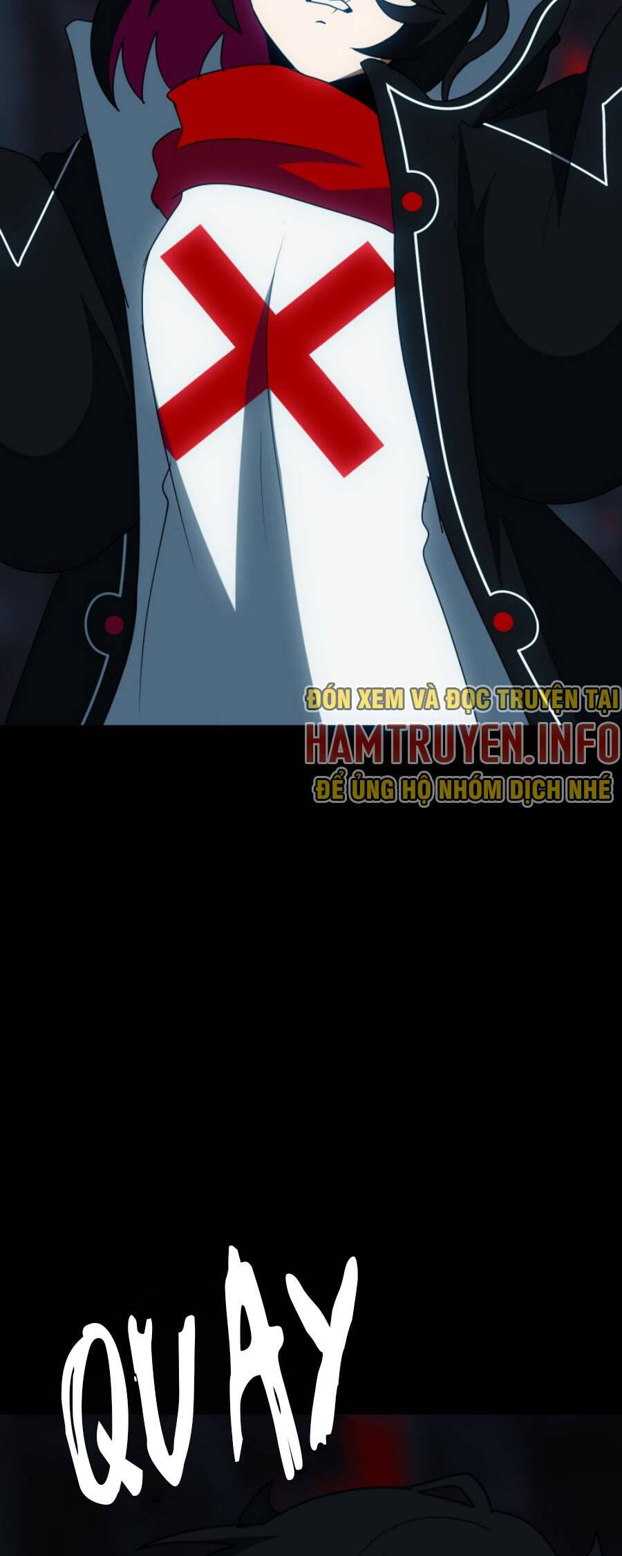 tử thần chapter 67 10