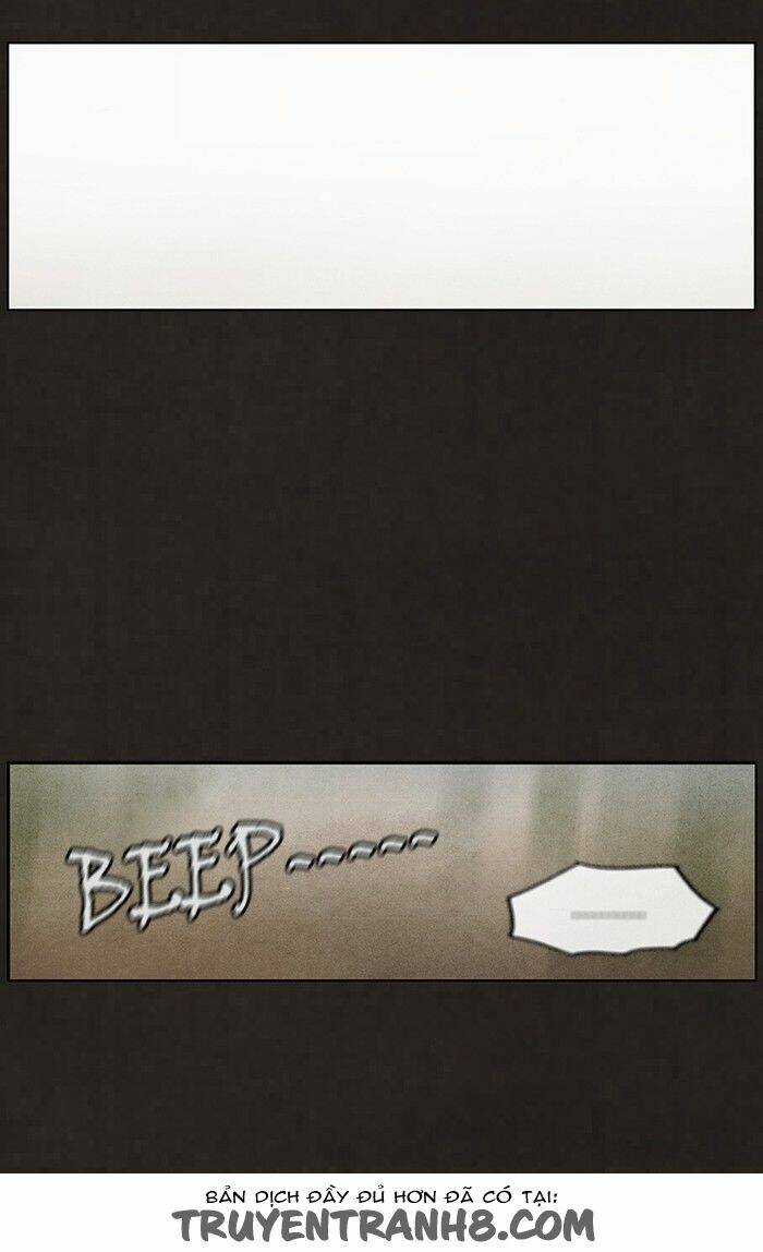 đứa con của quỷ dữ chapter 45 43