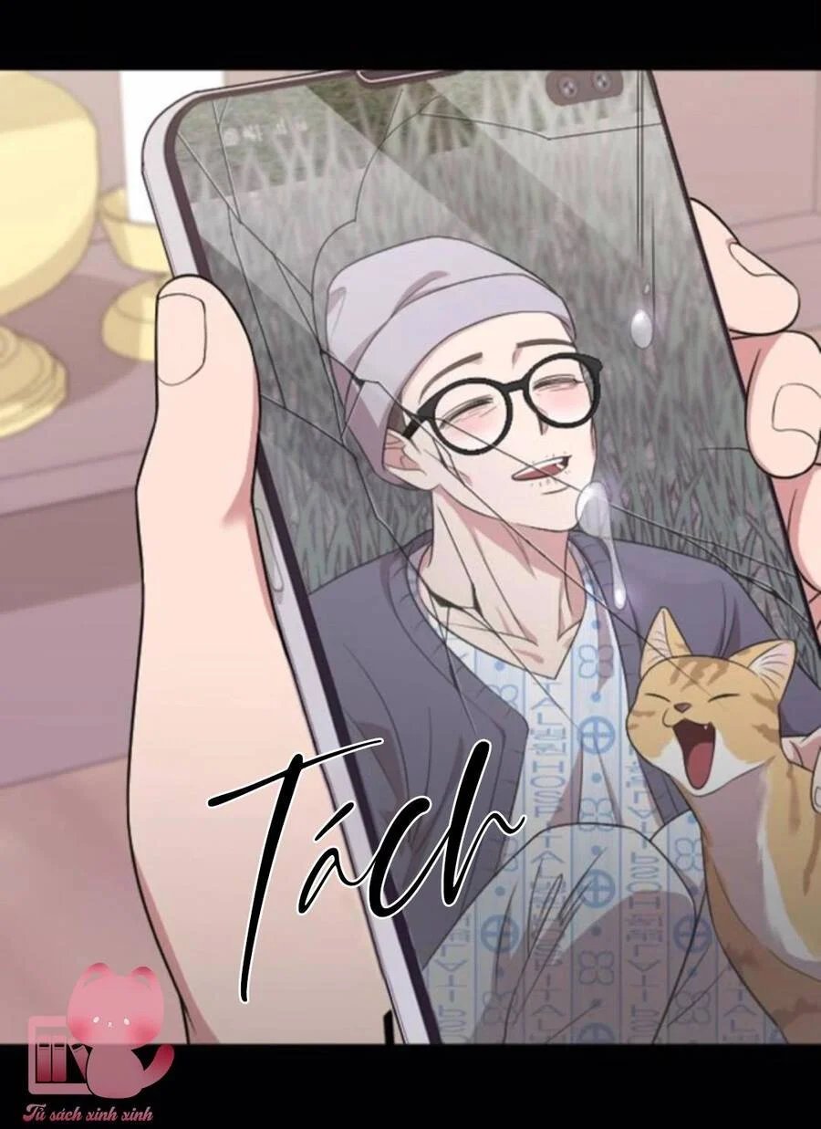 cô đi mà lấy chồng tôi chapter 47 4