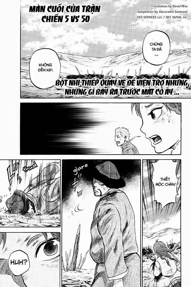 horizon chapter 20 1