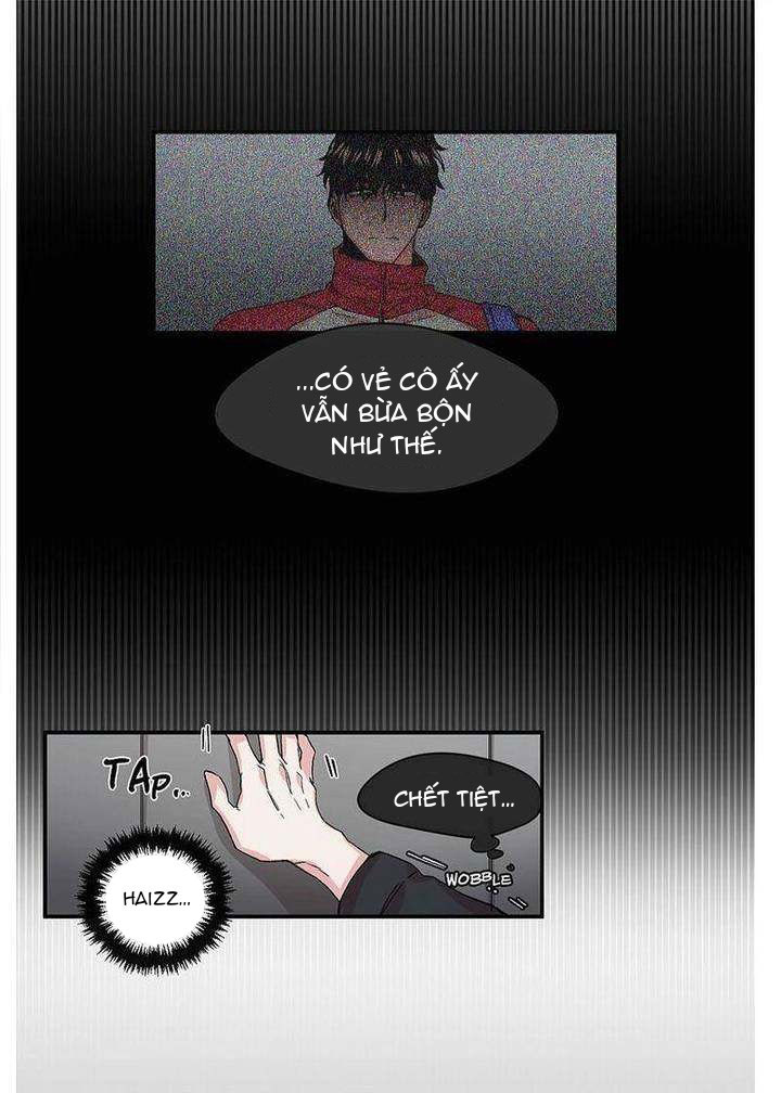 s flower chapter 16.2 4