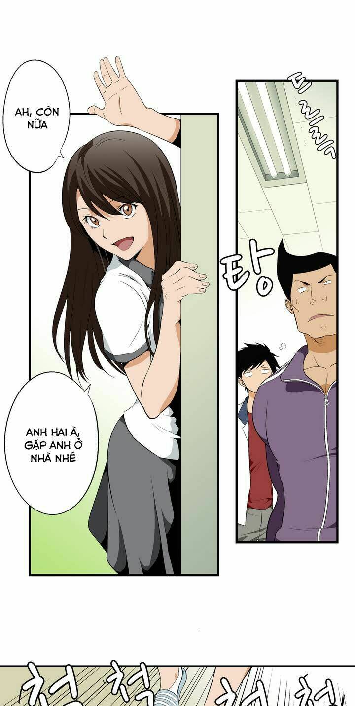 the song of the beast chapter 1 9