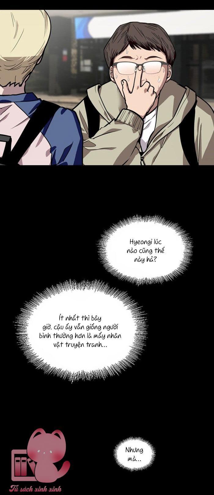 lee doona chapter 59 12