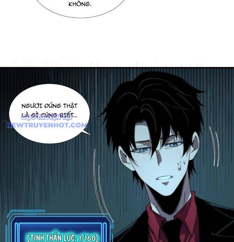 vô hạn thôi diễn chapter 47 34